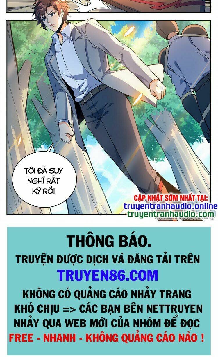 Chương 746 - Trang 10