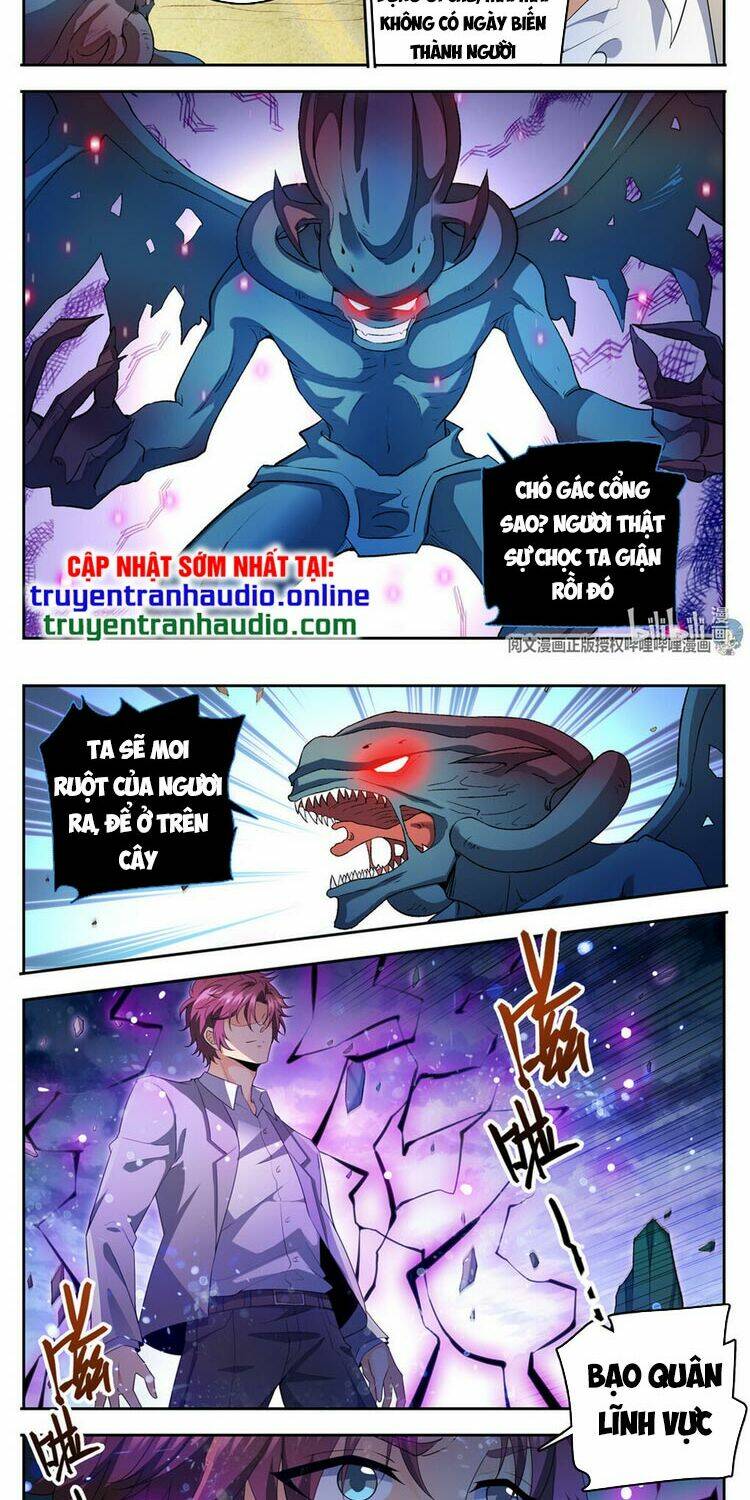 Chương 748 - Trang 6
