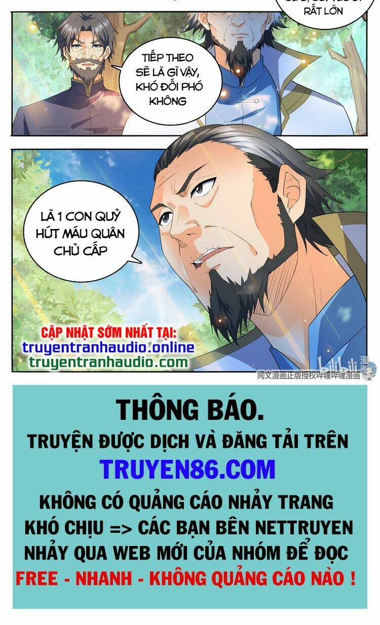 Chương 748 - Trang 10
