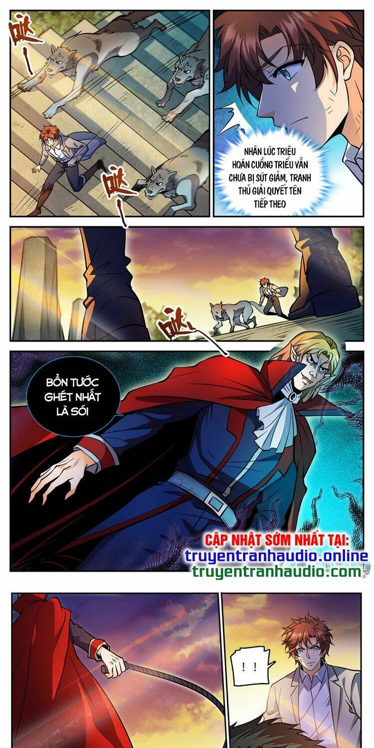 Trang 0
