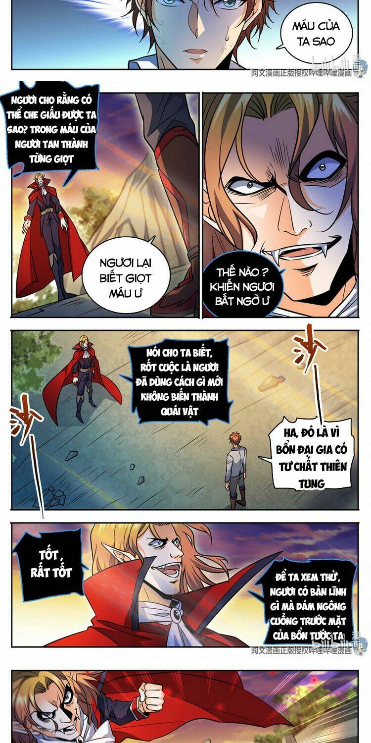 Trang 3