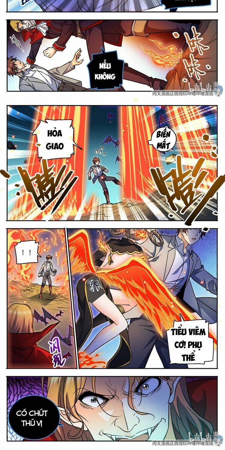 Trang 6