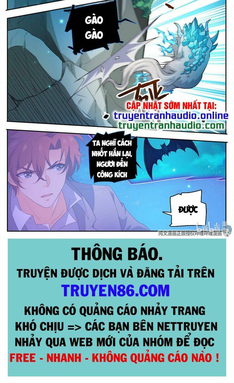 Chương 750 - Trang 10