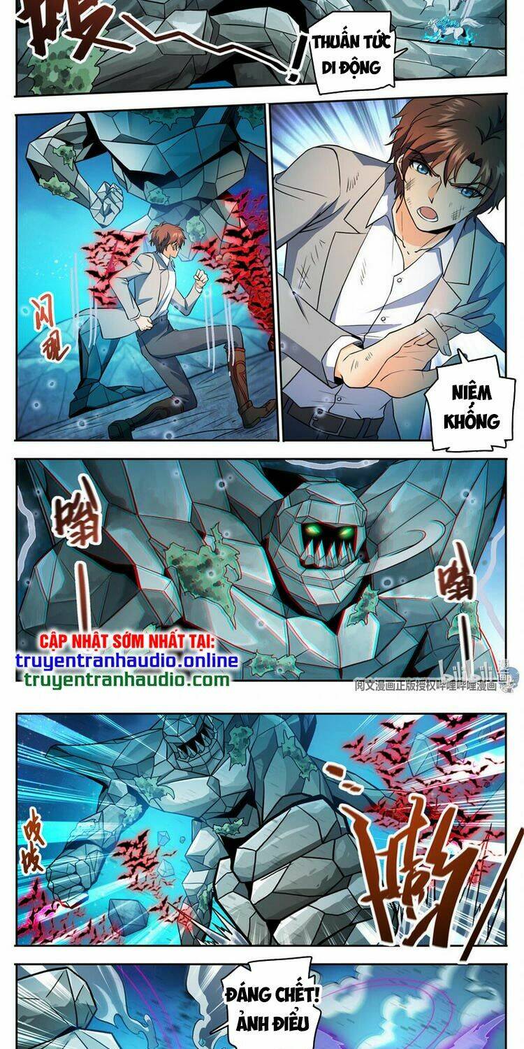 Chương 751 - Trang 5