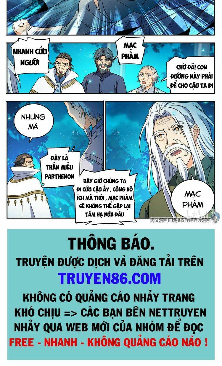 Chương 751 - Trang 10