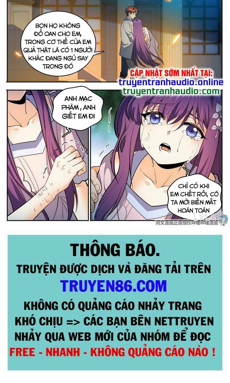 Chương 752 - Trang 10
