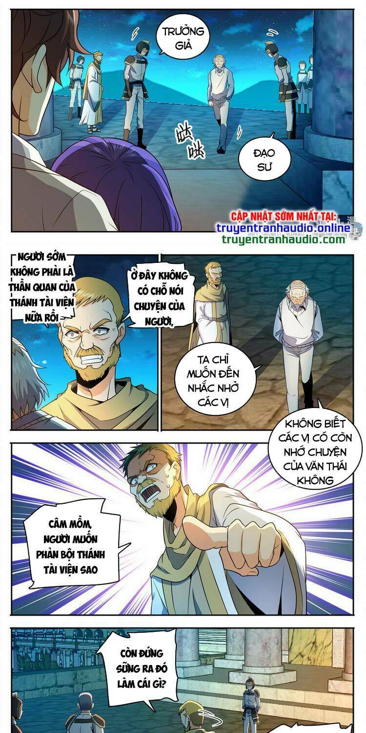 Chương 753 - Trang 3