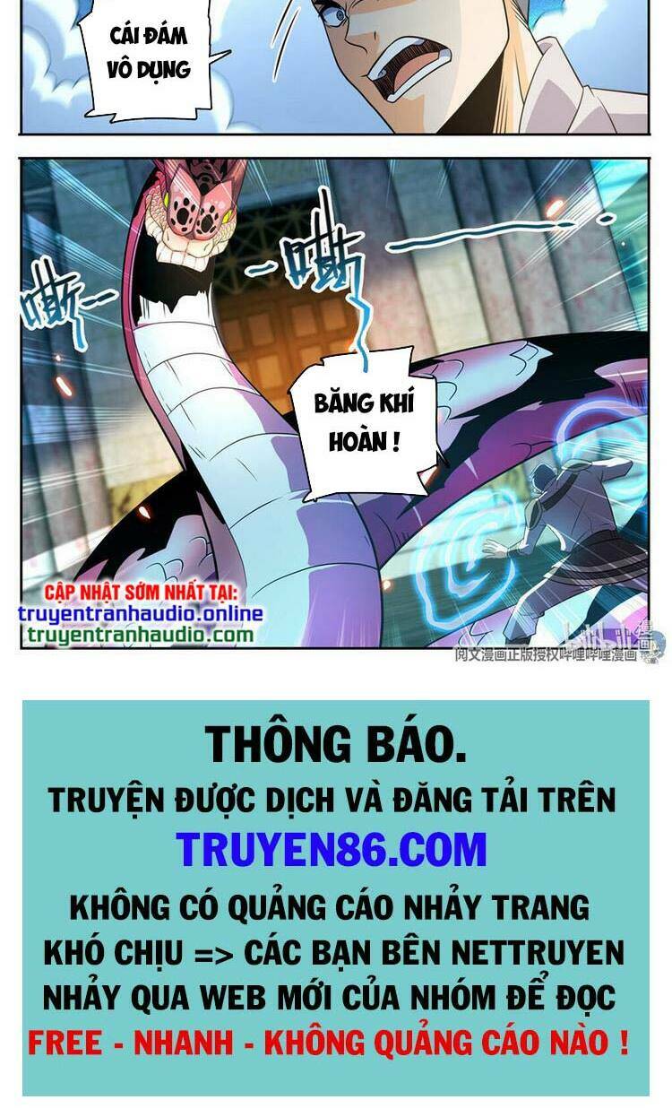Chương 753 - Trang 10