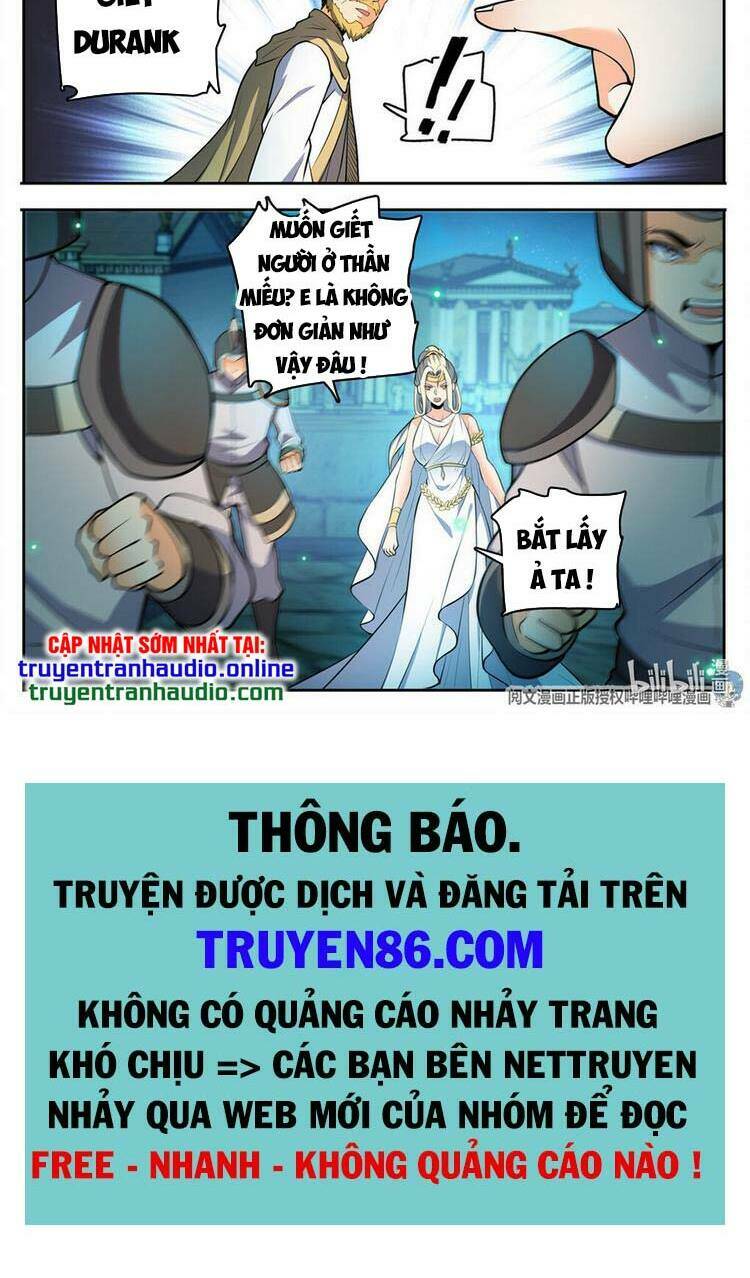 Chương 754 - Trang 10