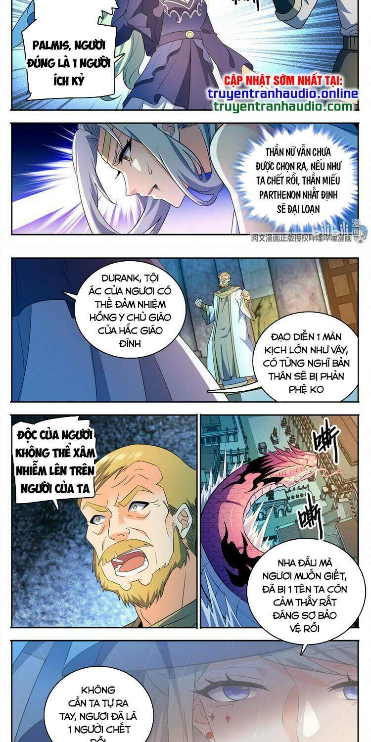 Chương 755 - Trang 3
