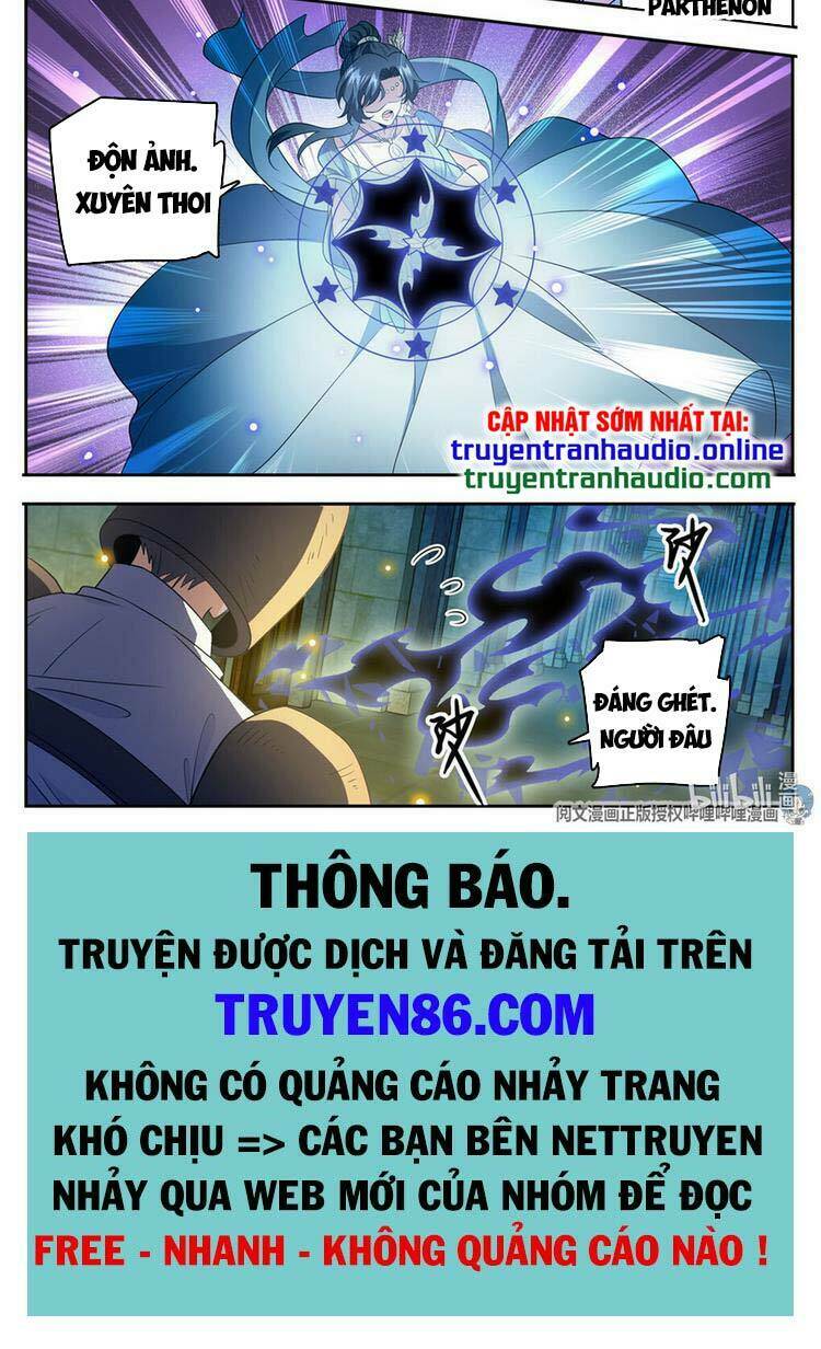 Chương 755 - Trang 10