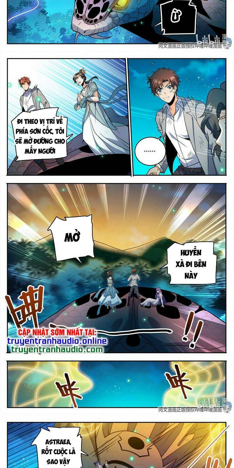 Chương 756 - Trang 4