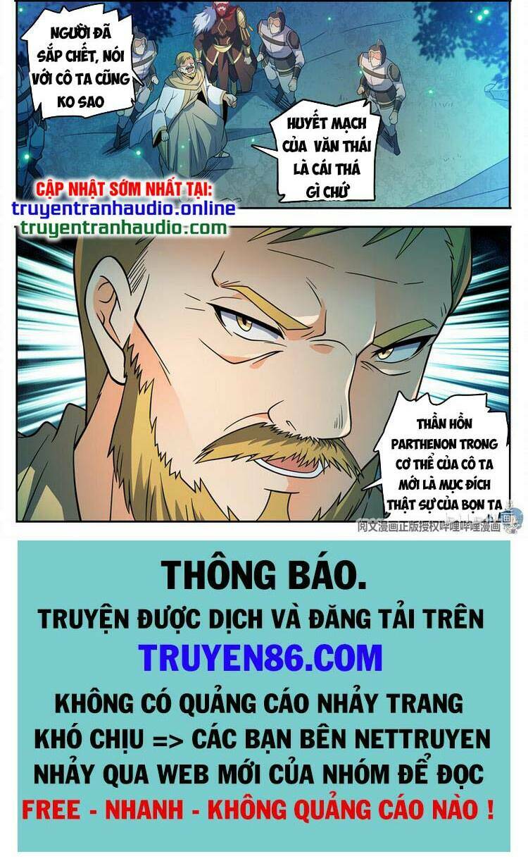 Chương 756 - Trang 10