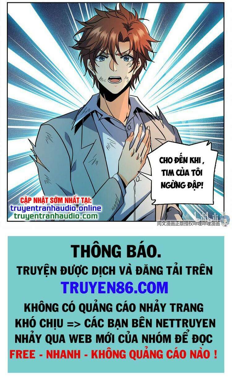 Chương 757 - Trang 10