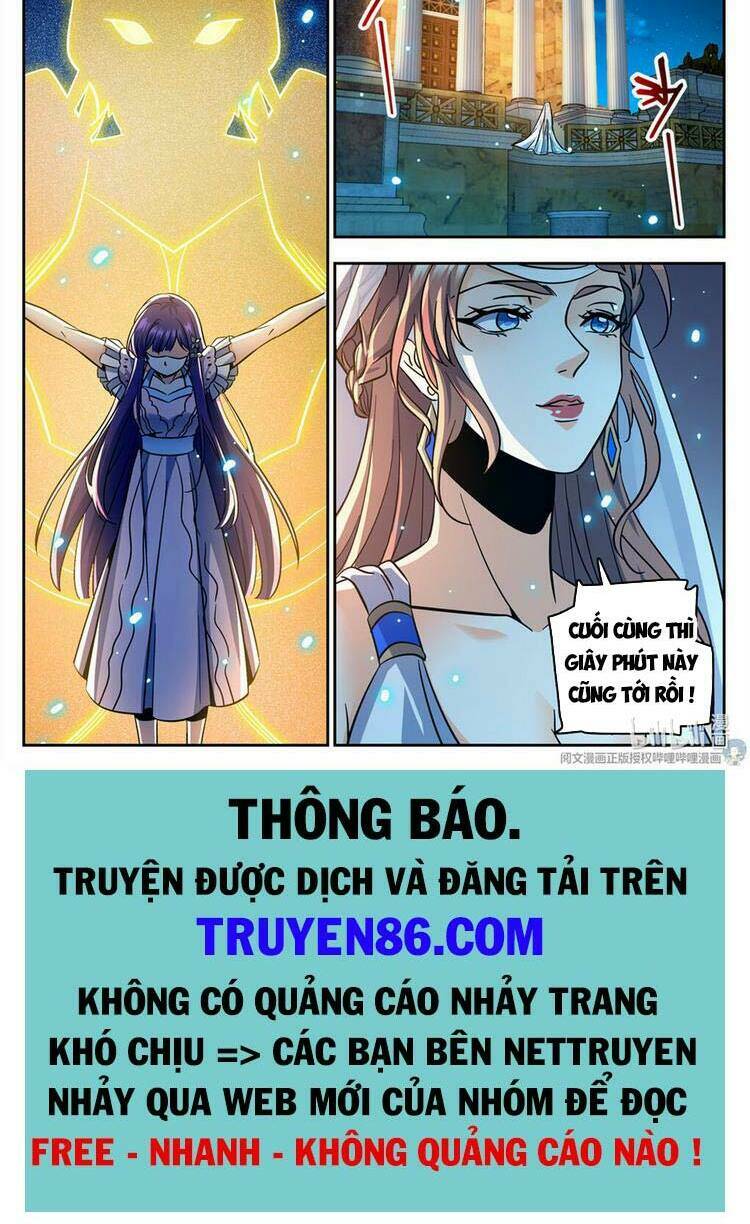Chương 758 - Trang 10