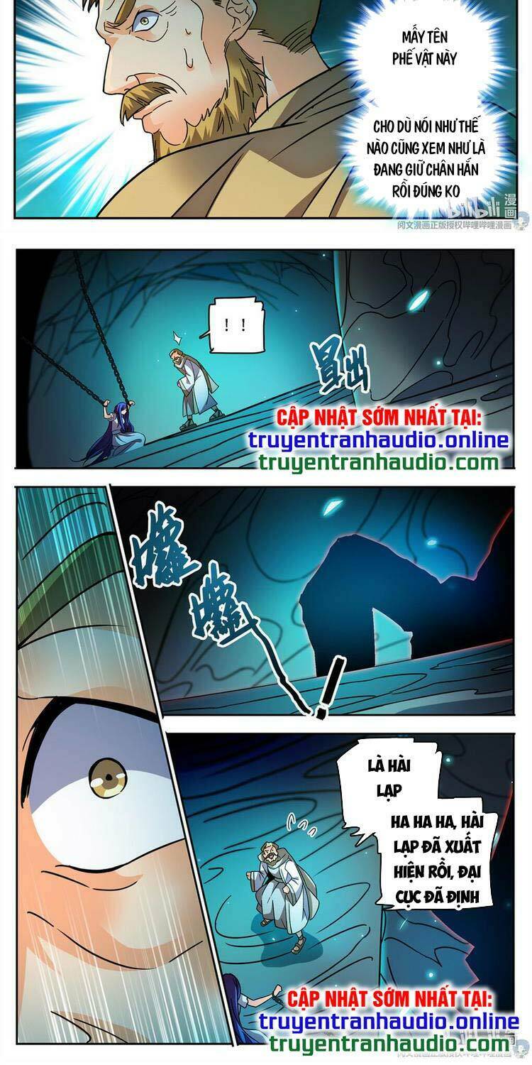 Chương 759 - Trang 7