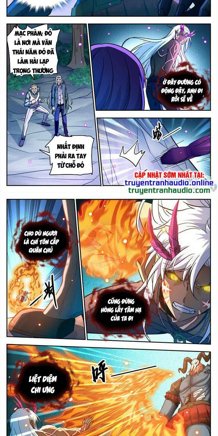 Chương 760 - Trang 6
