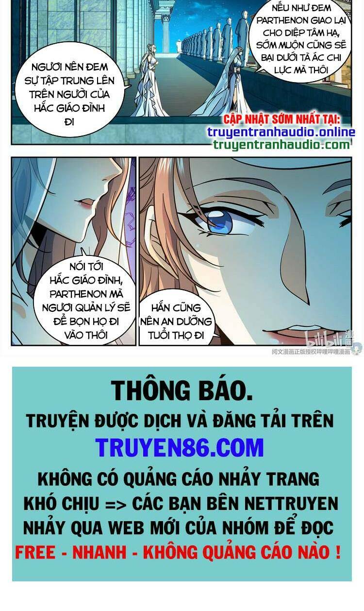 Chương 760 - Trang 10