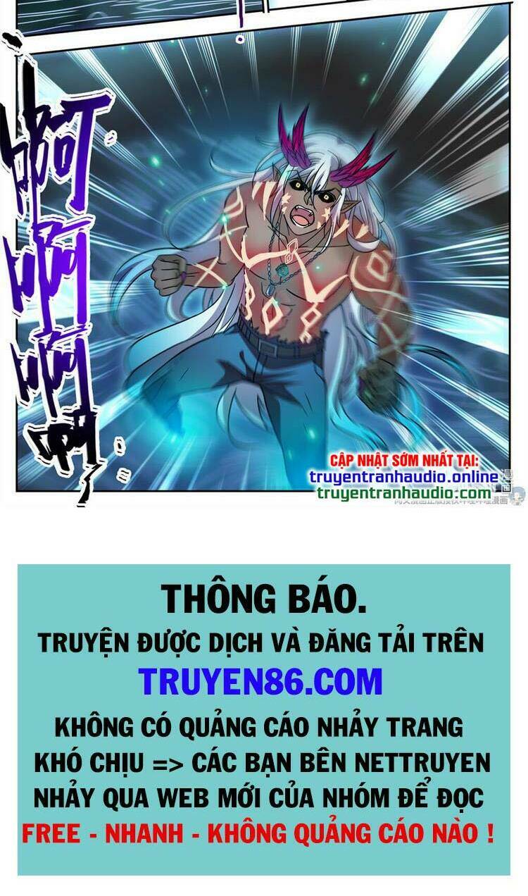 Chương 761 - Trang 10