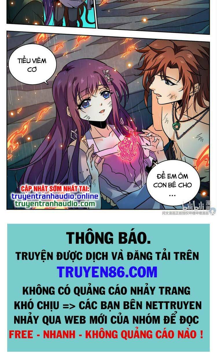 Chương 762 - Trang 10