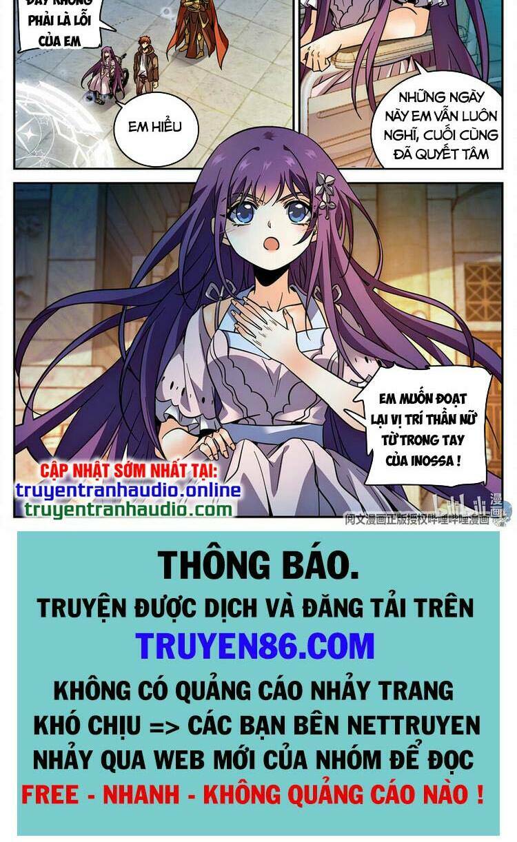 Chương 763 - Trang 10