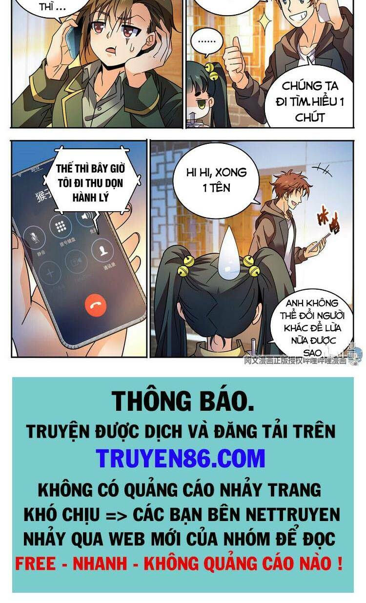 Chương 764 - Trang 10
