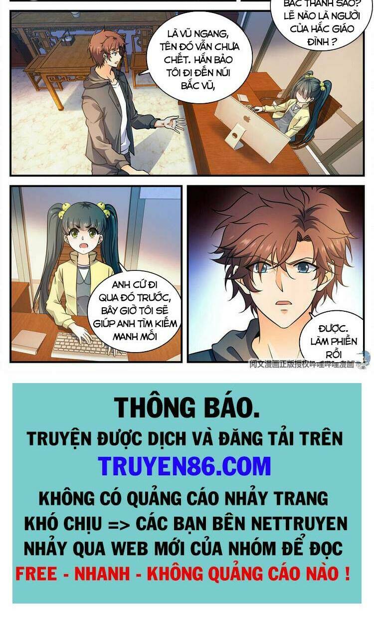 Chương 765 - Trang 10