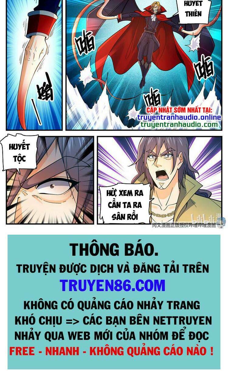 Chương 766 - Trang 10