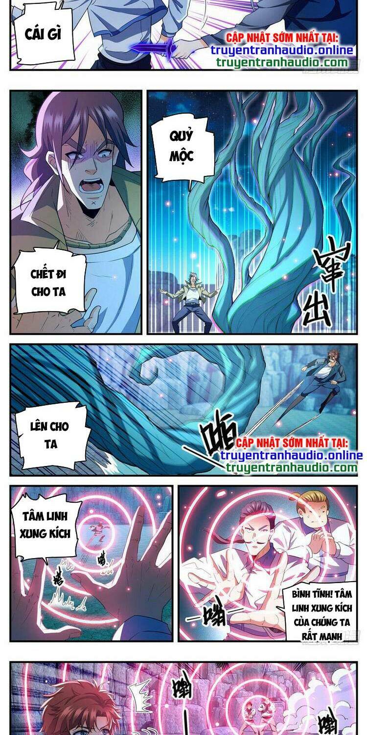 Chương 767 - Trang 4