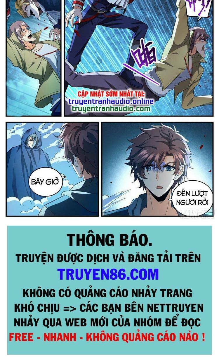 Chương 767 - Trang 10
