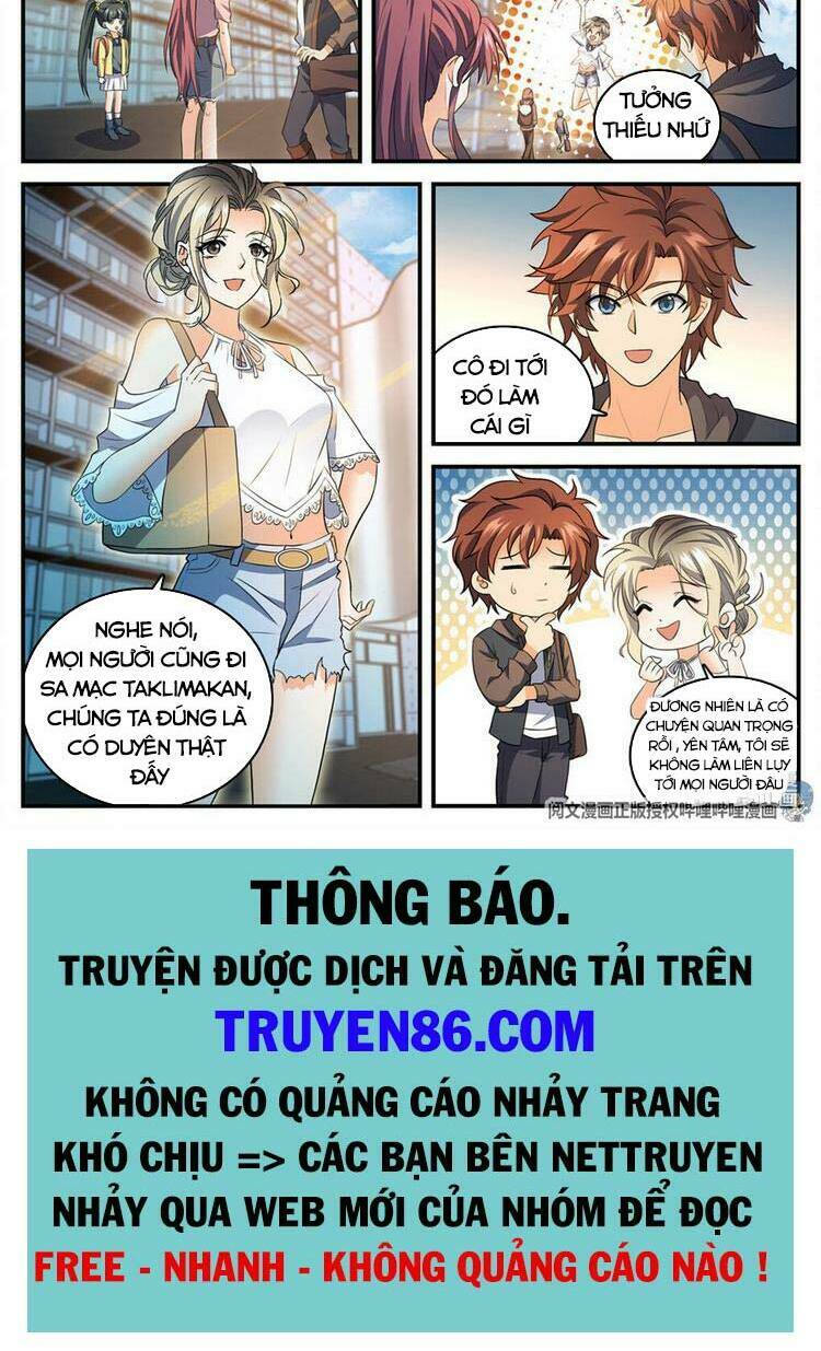 Chương 768 - Trang 10