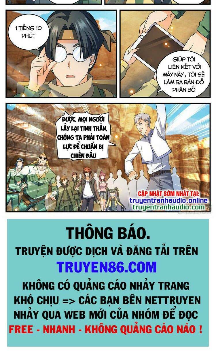 Chương 769 - Trang 10
