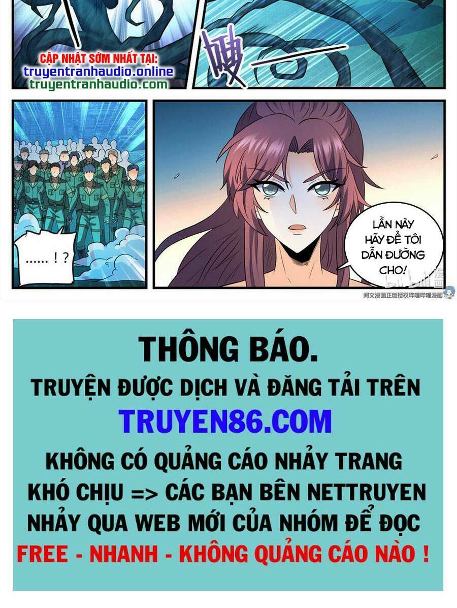 Chương 770 - Trang 12