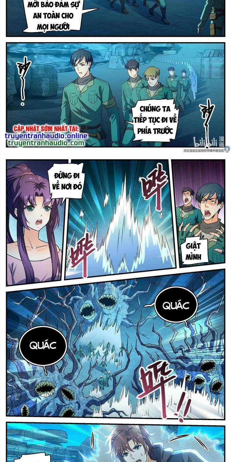 Chương 771 - Trang 3