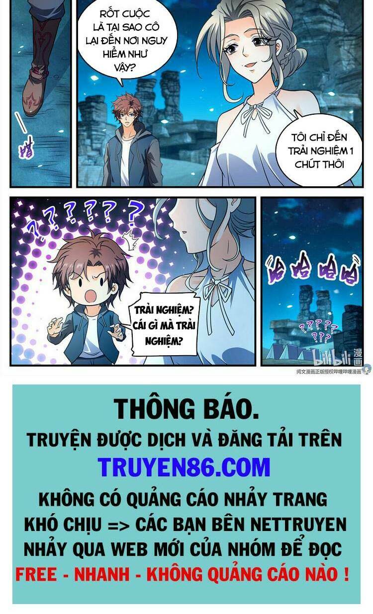 Chương 771 - Trang 10