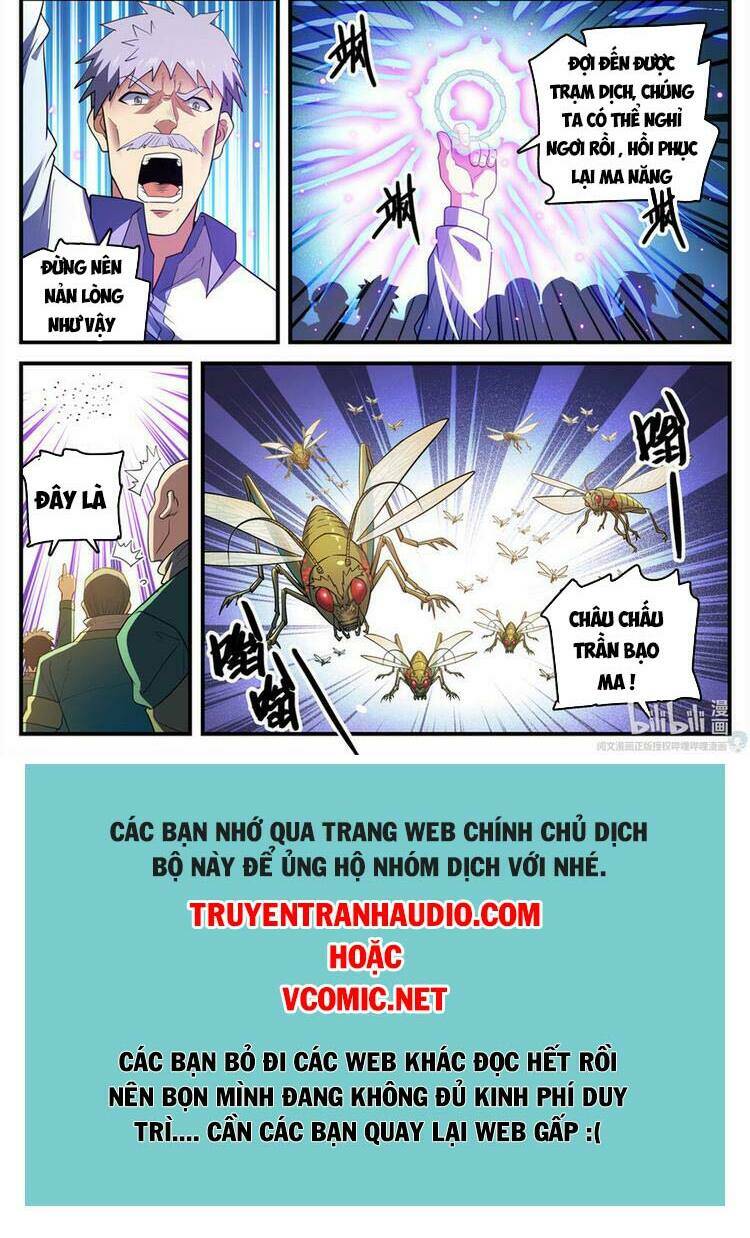 Chương 772 - Trang 10