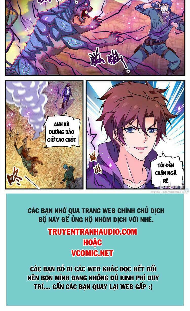 Chương 773 - Trang 10