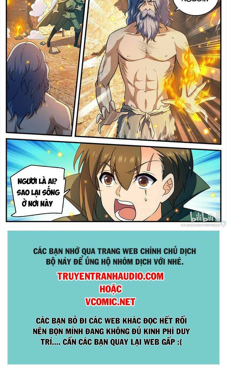 Chương 774 - Trang 10