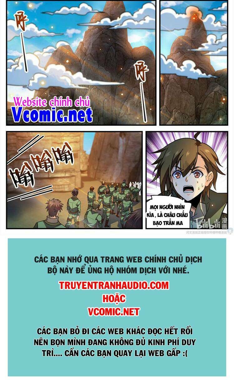 Chương 775 - Trang 10