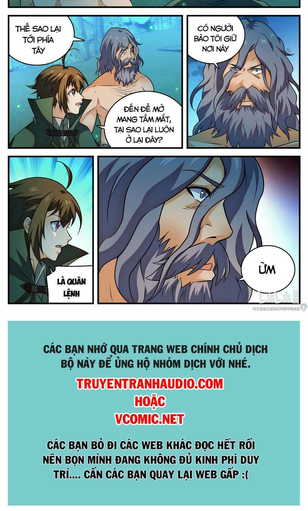 Chương 776 - Trang 13