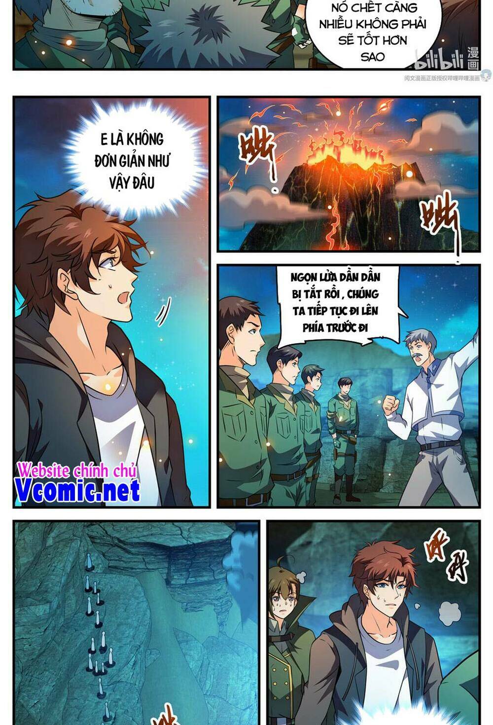 Chương 776 - Trang 3