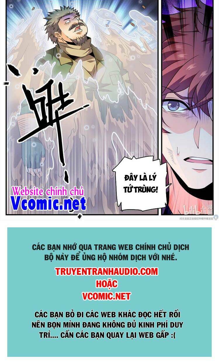 Chương 778 - Trang 10