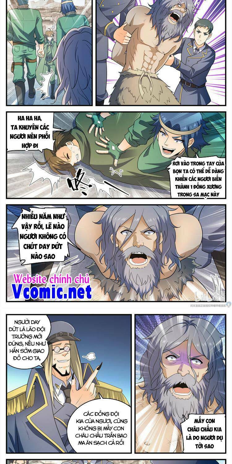 Chương 779 - Trang 5