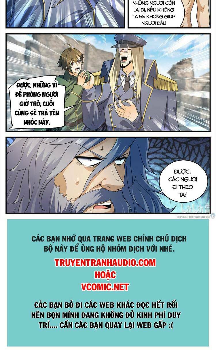 Chương 779 - Trang 10