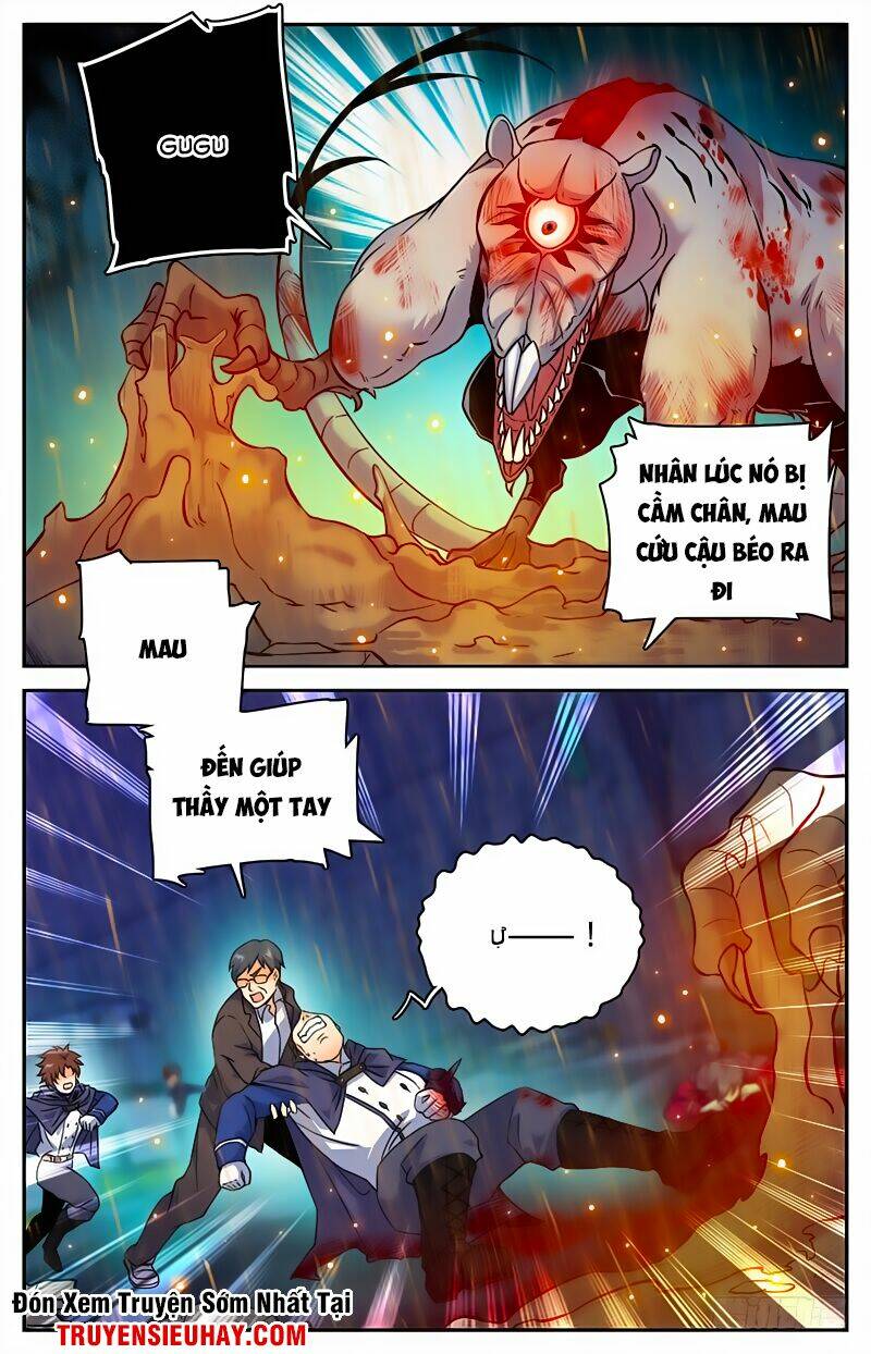 Chương 78 - Trang 3