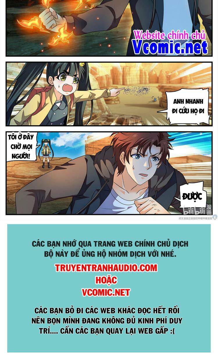 Chương 780 - Trang 10