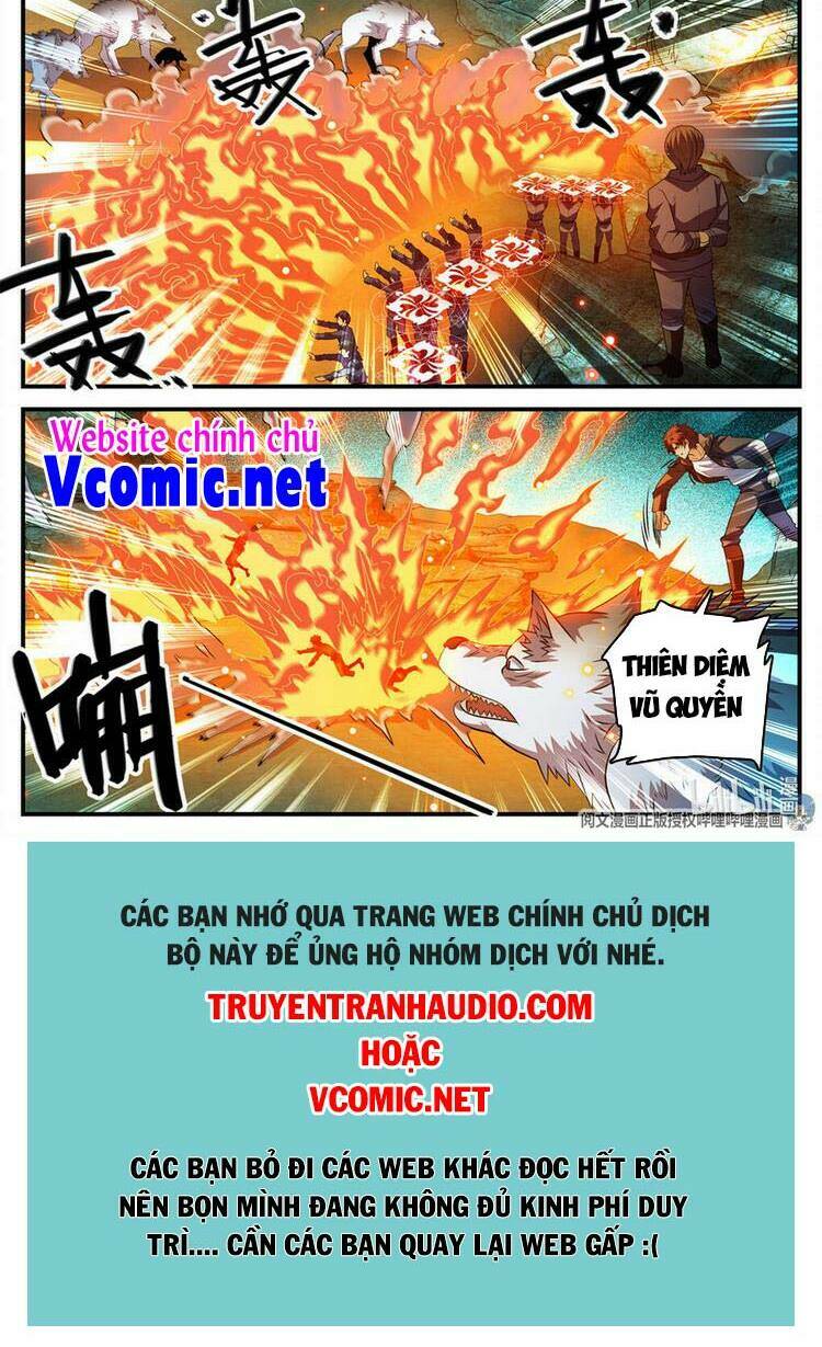 Chương 781 - Trang 10