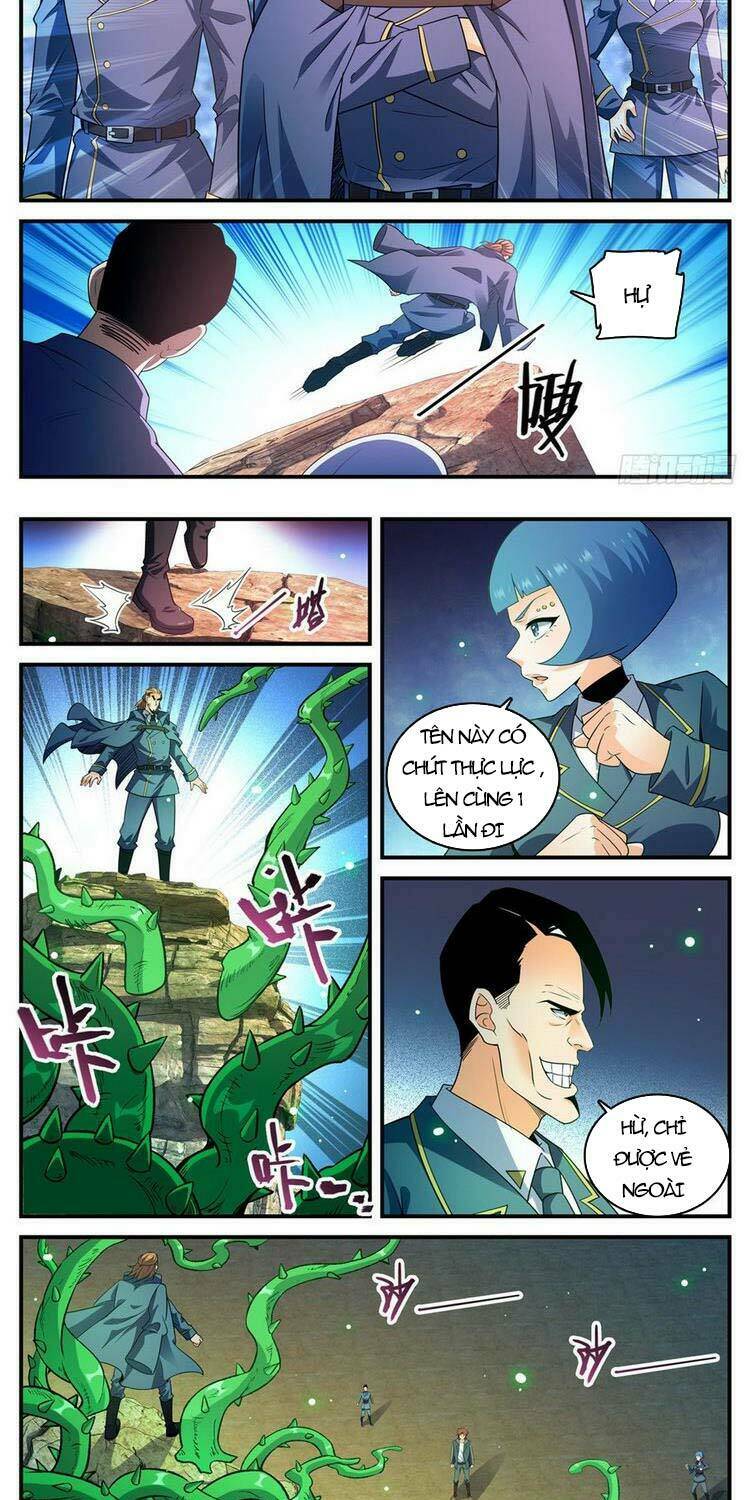 Chương 782 - Trang 3