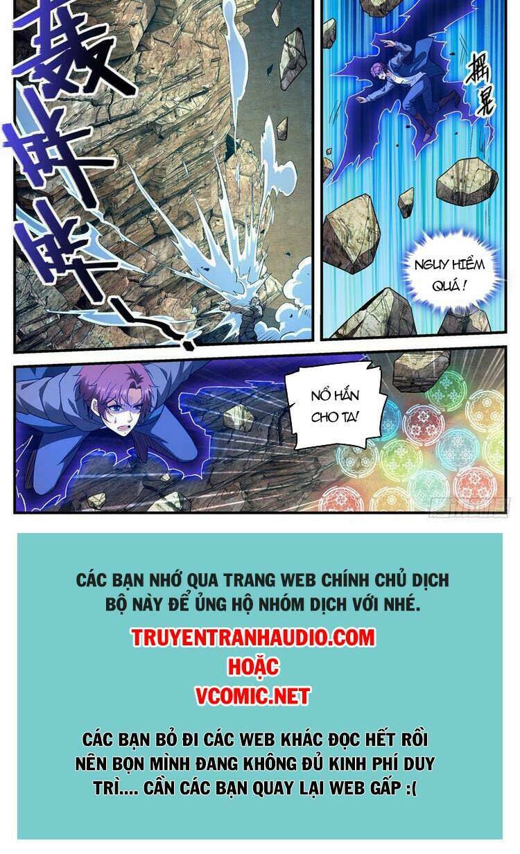 Chương 782 - Trang 10