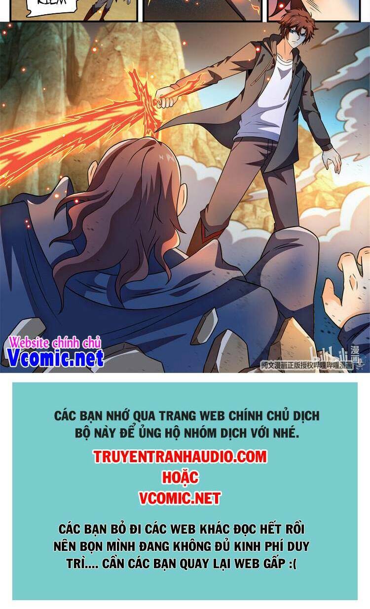 Chương 783 - Trang 10
